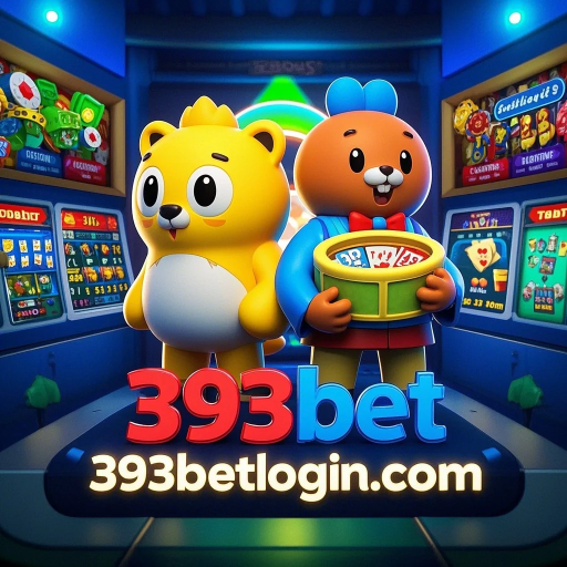 393bet