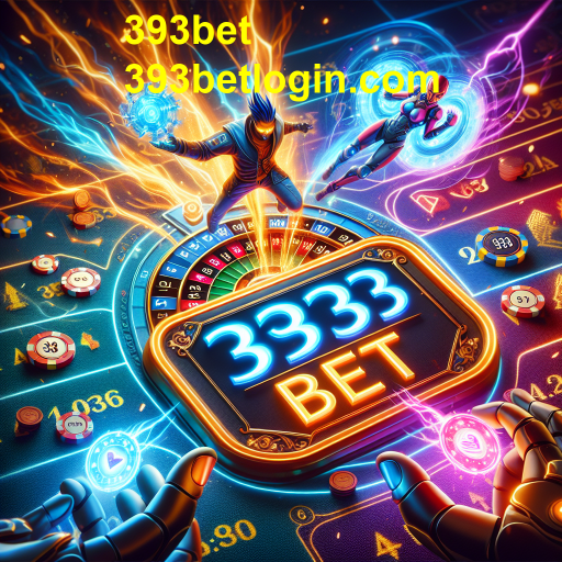 A Importância do Suporte em Jogos Online